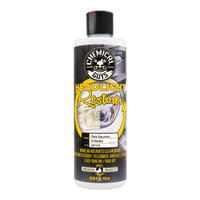 Chemical Guys Restaurador De Focos