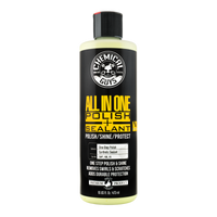 Chemical Guys V4 All-in-1