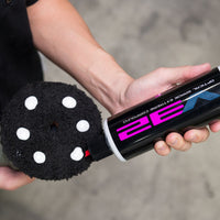 Chemical Guys V32 Optical Grade Extreme Compound