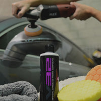 Chemical Guys V32 Optical Grade Extreme Compound