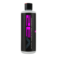 Chemical Guys V32 Optical Grade Extreme Compound