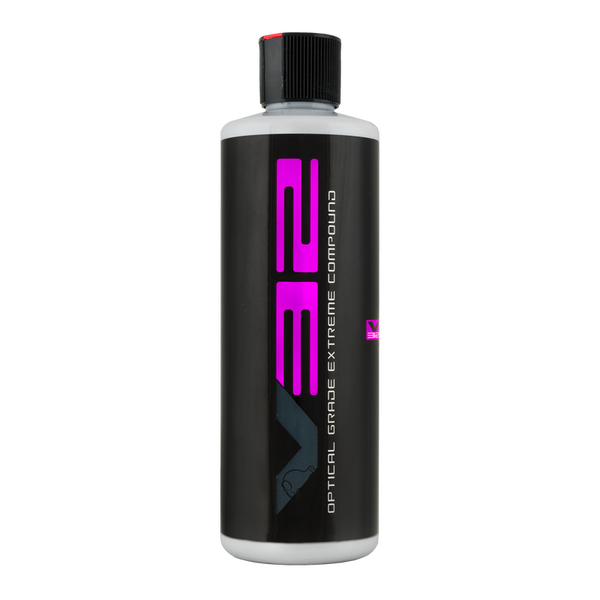 Chemical Guys V32 Optical Grade Extreme Compound