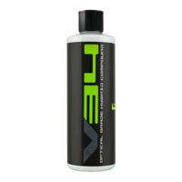 Chemical Guys V34 Optical Grade Hybrid Compound