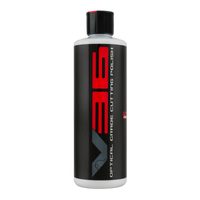 Chemical Guys V36 Optical Grade Cutting Polish