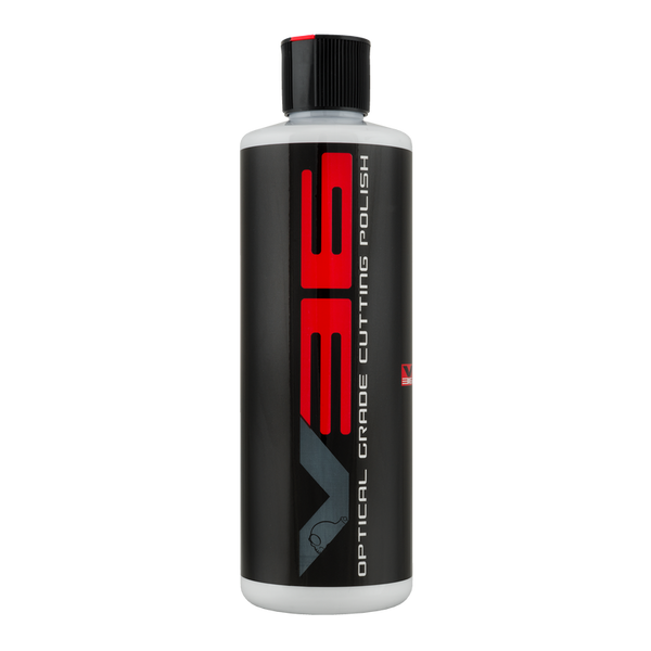 Chemical Guys V36 Optical Grade Cutting Polish