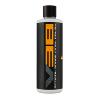 Chemical Guys V38 Optical Grade Final Polish