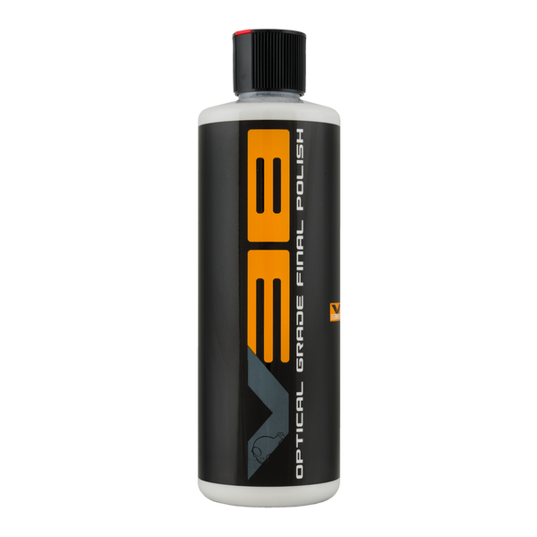 Chemical Guys V38 Optical Grade Final Polish