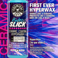 CHEMICAL GUYS HYDROSLICK