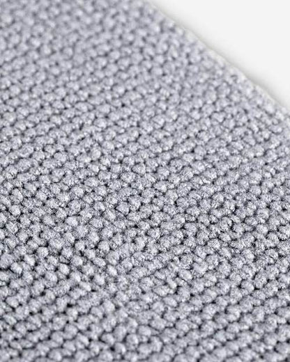 ADAMS MICROFIBER APPLICATOR PAD