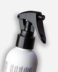 ADAMS SURFACE PREP