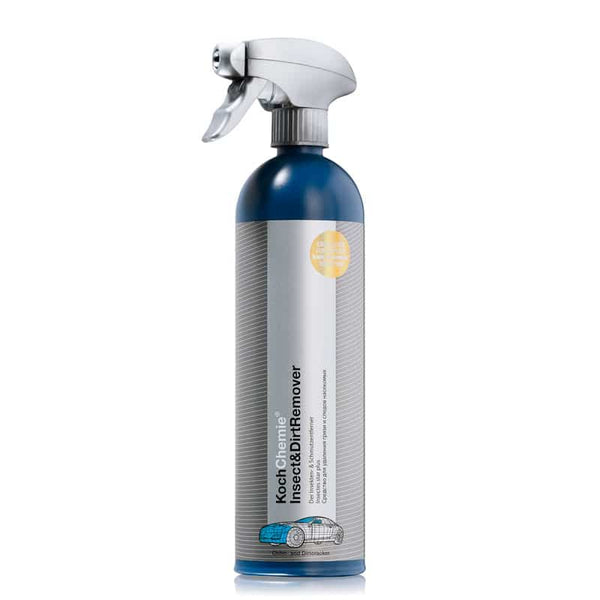 KOCH CHEMIE INSECT & DIRT REMOVER 750ML