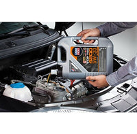 LIQUI MOLY TOP TEC 4200 5W30 4LT