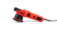 MAXSHINE M8S DUAL ACTION POLISHER