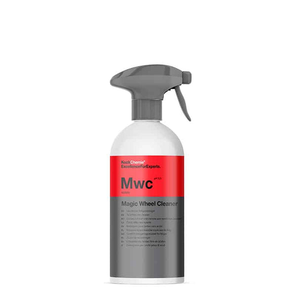 KOCH CHEMIE MAGIC WHEEL CLEANER
