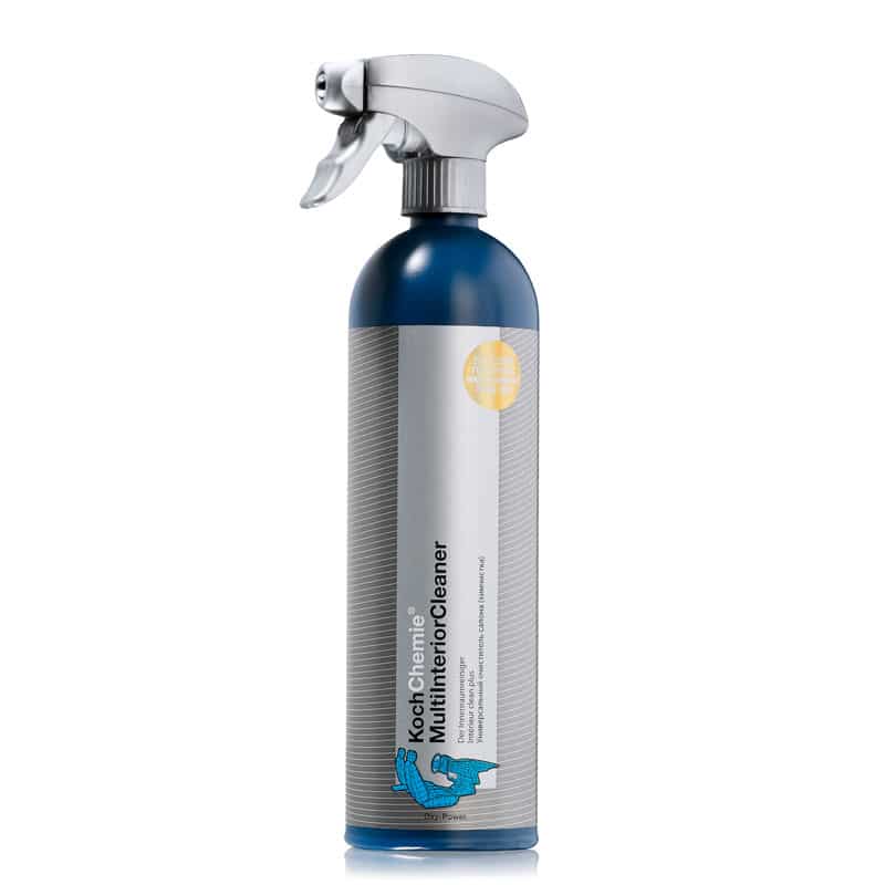 KOCH CHEMIE MULTI INTERIOR CLEANER 750ML