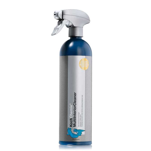 KOCH CHEMIE MULTI INTERIOR CLEANER 750ML
