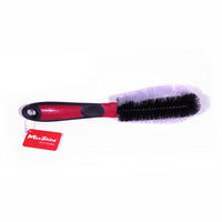 MAXSHINE TIRE CLEANING BRUSH