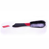 MAXSHINE TIRE CLEANING BRUSH