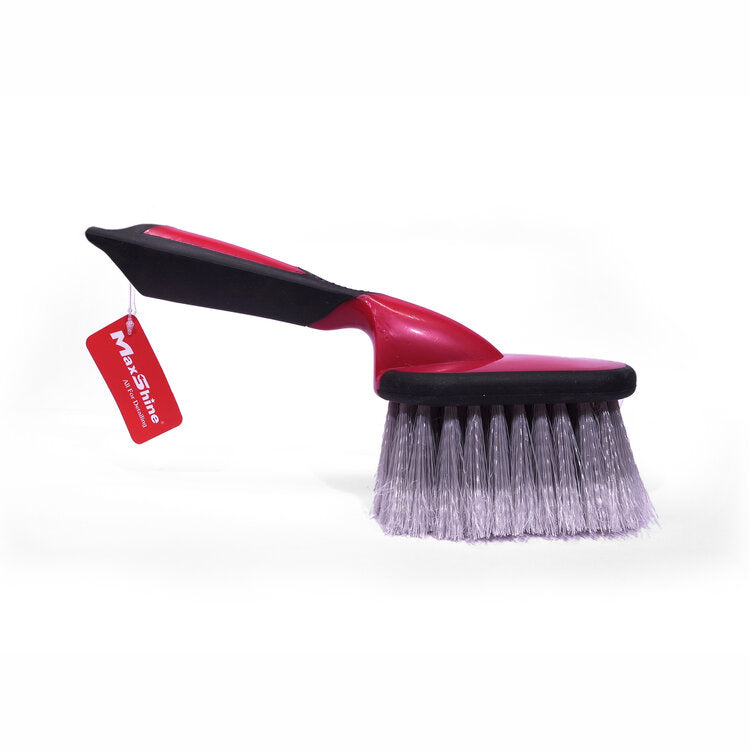 MAXSHINE TIRE BRUSH