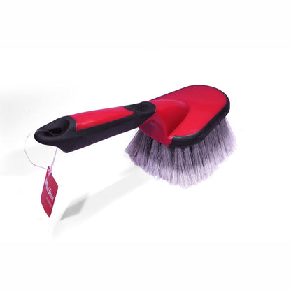 MAXSHINE TIRE BRUSH