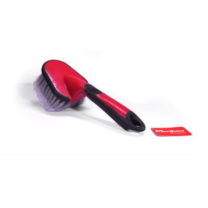 MAXSHINE TIRE BRUSH