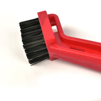 MAXSHINE PAD CONDITIONING BRUSH