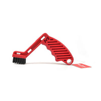 MAXSHINE PAD CONDITIONING BRUSH