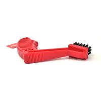 MAXSHINE PAD CONDITIONING BRUSH