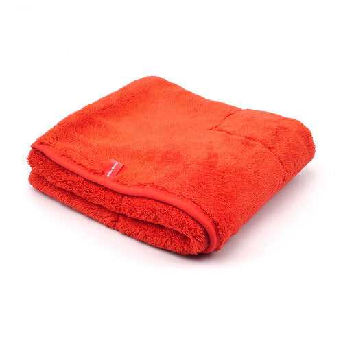 MAXSHINE BIG RED DRYING TOWEL