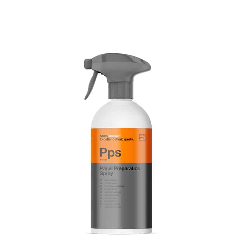 KOCH CHEMIE PANEL PREPARATION SPRAY PPS 500ML
