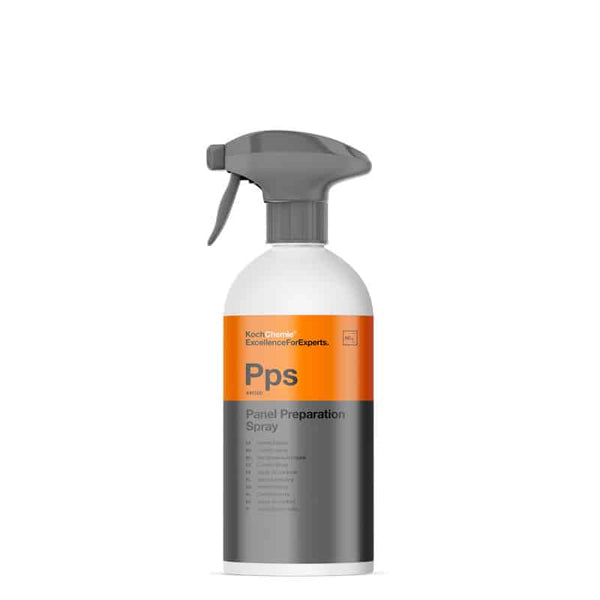 KOCH CHEMIE PANEL PREPARATION SPRAY PPS 500ML