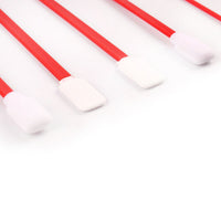 MAXSHINE DETAILING SWABS