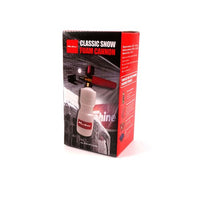 MAXSHINE SNOW FOAM CANNON