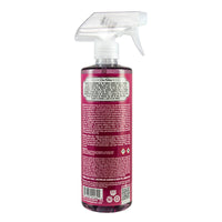 Chemical Guys Decon Iron (Removedor Férrico)