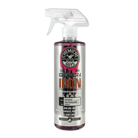 Chemical Guys Decon Iron (Removedor Férrico)