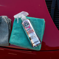 Chemical Guys Decon Iron (Removedor Férrico)