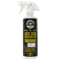 Chemical Guys Fabric Guard (Repelente de agua)