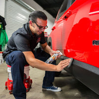 Chemical Guys Tire Kicker