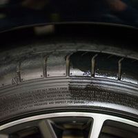 Chemical Guys Tire Kicker