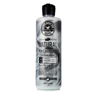 Chemical Guys Natural Shine