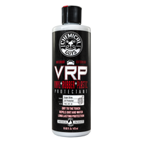 Chemical Guys V.R.P (acondicionador de molduras)