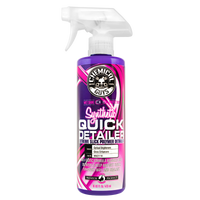 Chemical Guys Synthteic Quick Detailer