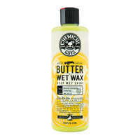 Chemical Guys Butter Wet Wax
