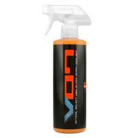 Chemical Guys V7