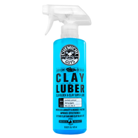 Chemical Guys Clay Luber