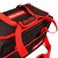 MAXSHINE DETAILING TOOL BAG