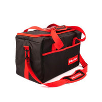 MAXSHINE DETAILING TOOL BAG