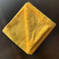 MAXSHINE ALL PURPOSE TOWEL - 5 PACK