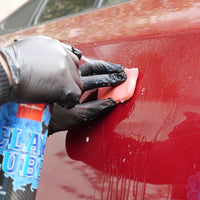 MAXSHINE DETAILING CLAY BAR HEAVY CUT