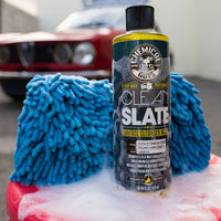 CHEMICAL GUYS CLEAN SLATE